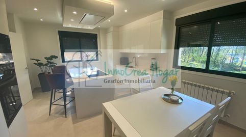 Foto 3 de Casa o chalet en venta en O Porriño , Pontevedra