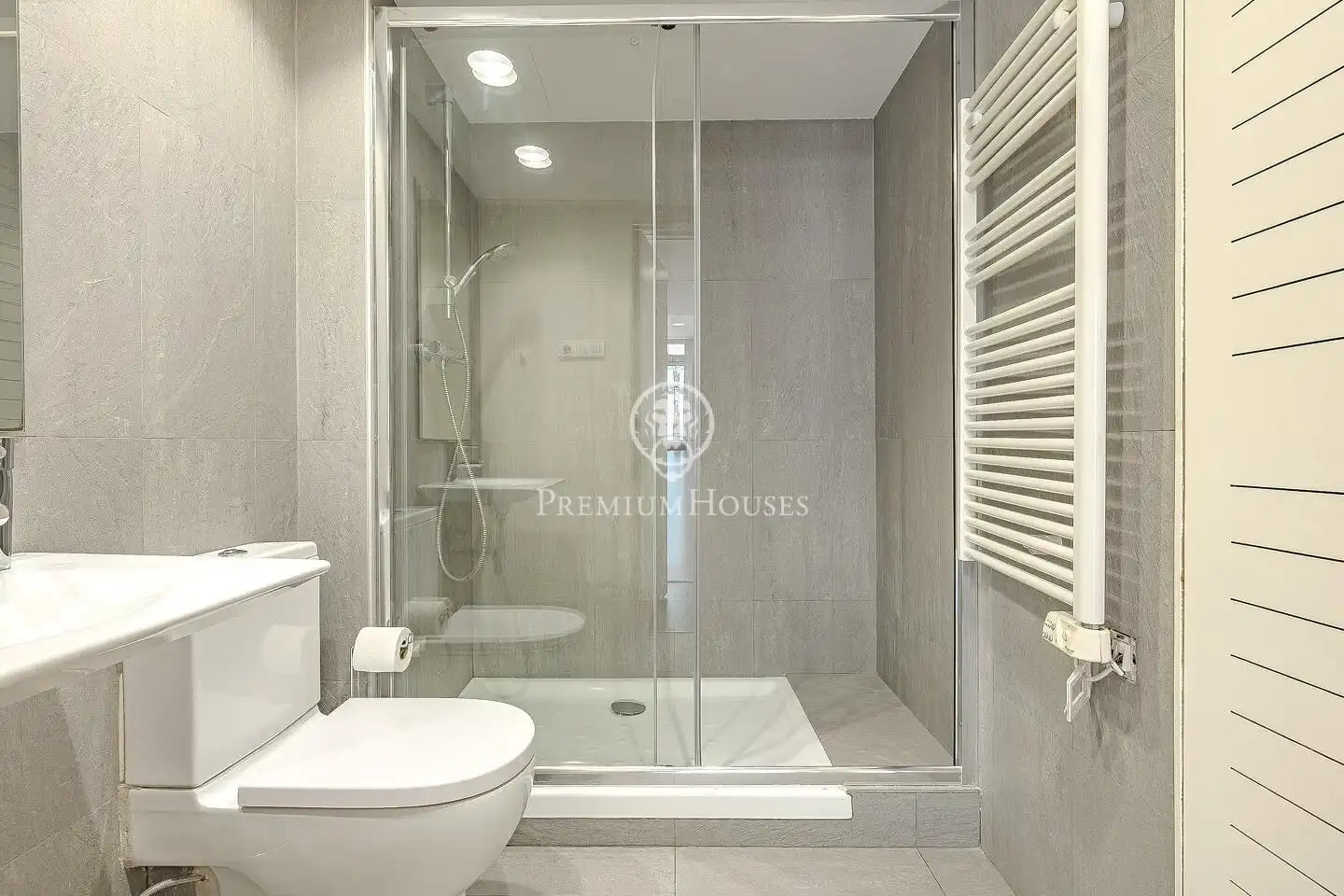 Apartment for sale in Eixample, imagen 8