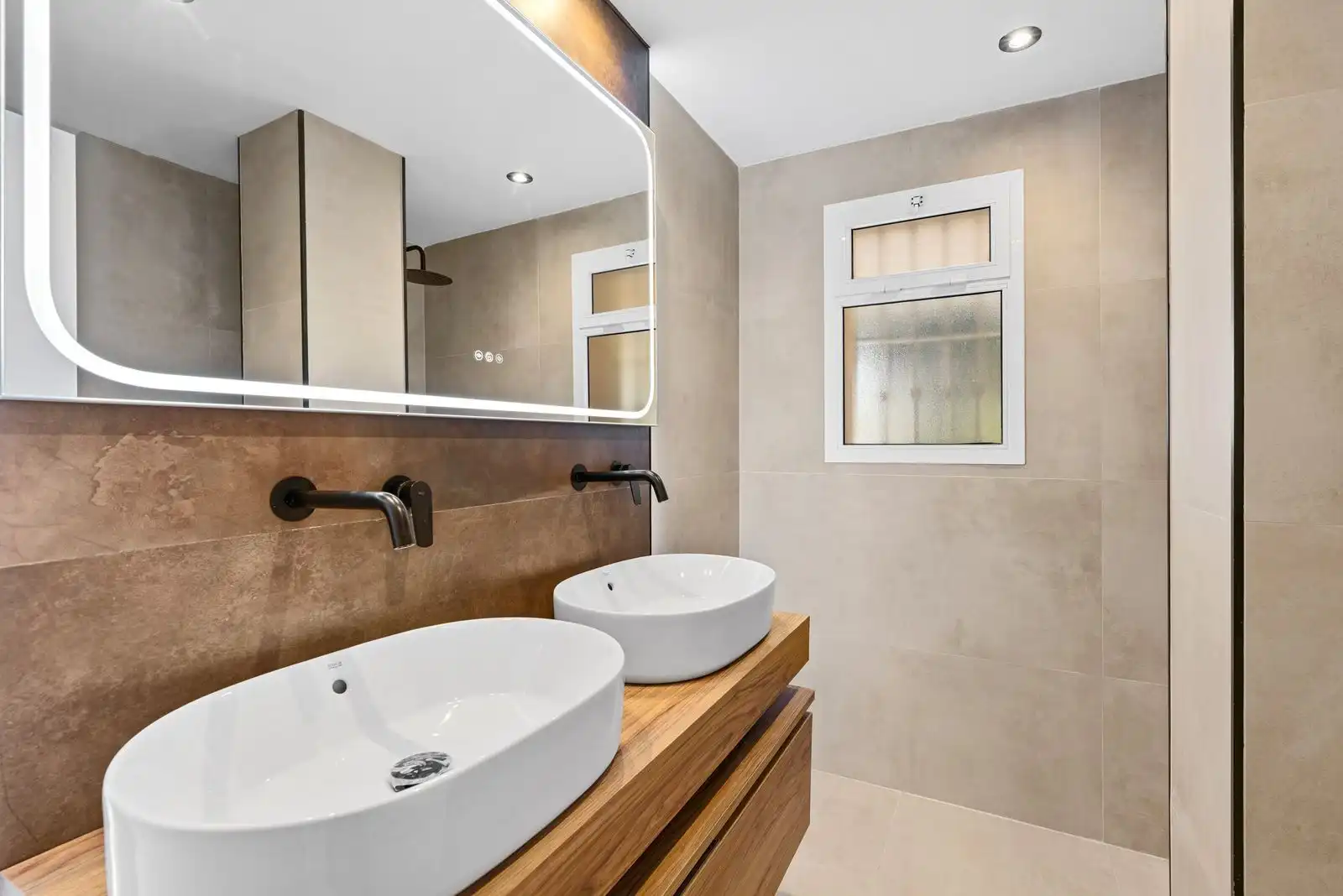 Apartament amb piscina en venda a Calle los Granados 18, imagen 25