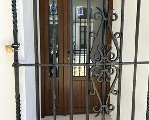 Premises to rent in Ronda