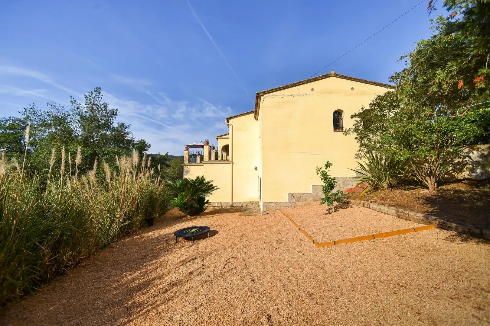 Haus mit Pool zum Verkauf in Carrer Milan, imagen 57