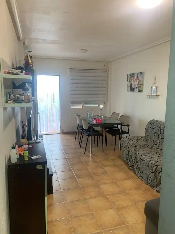 Bungalow with pool for sale in De La Gloria, imagen 5