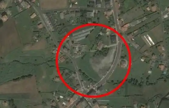 Terrenys i solars en venda a Valdoviño, imagen 5