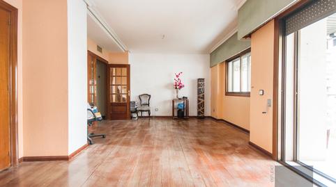 Foto 4 de Pis en venda a Calle de Julio Palacios, La Paz, Madrid