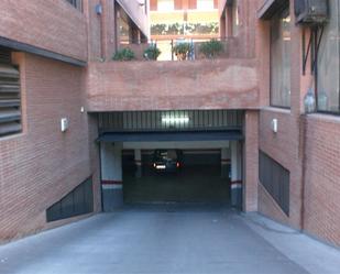 Parking of Garage to rent in Sant Joan Despí