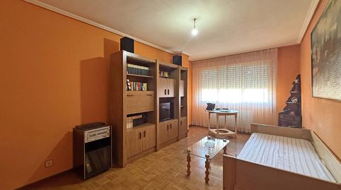 Photo 2 of Flat for sale in Juntas Generales, Arriaga - Lakua, Vitoria - Gasteiz