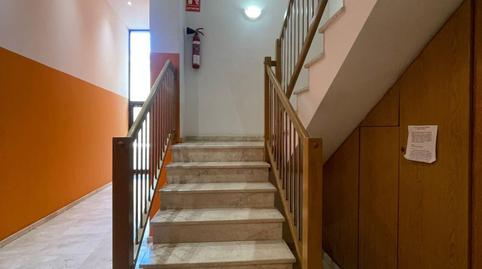 Foto 4 de Piso en venta en Calle Font, Centre, Tarragona