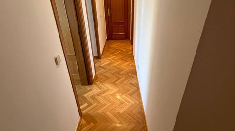 Foto 4 de Piso en venta en Avenida del Príncipe de Asturias, 124, Centro, Villaviciosa de Odón