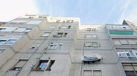 Foto 3 de Piso en venta en Macias Picavea, General Dávila, Santander