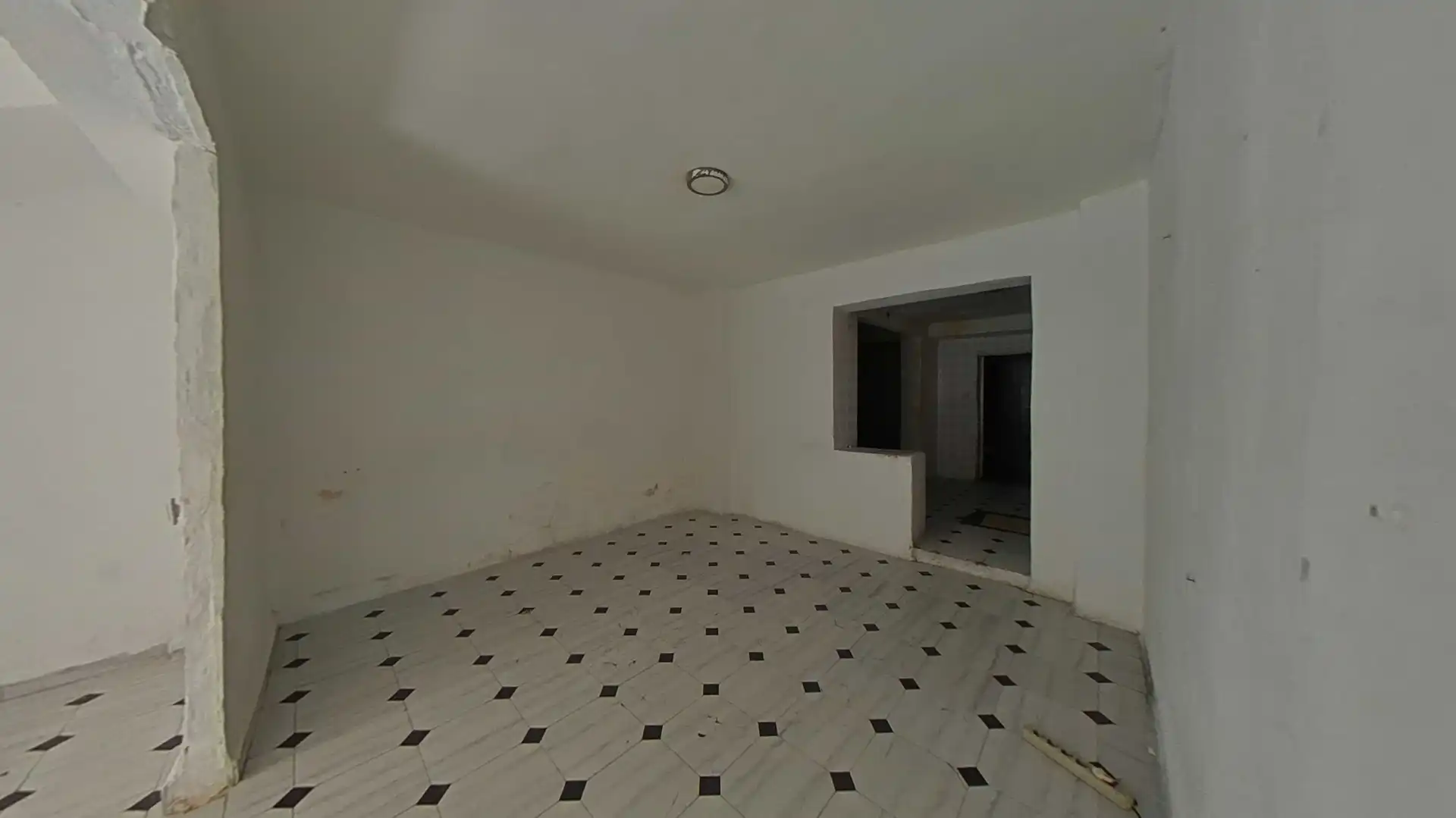 Casa o xalet en venda en Alcantarilla