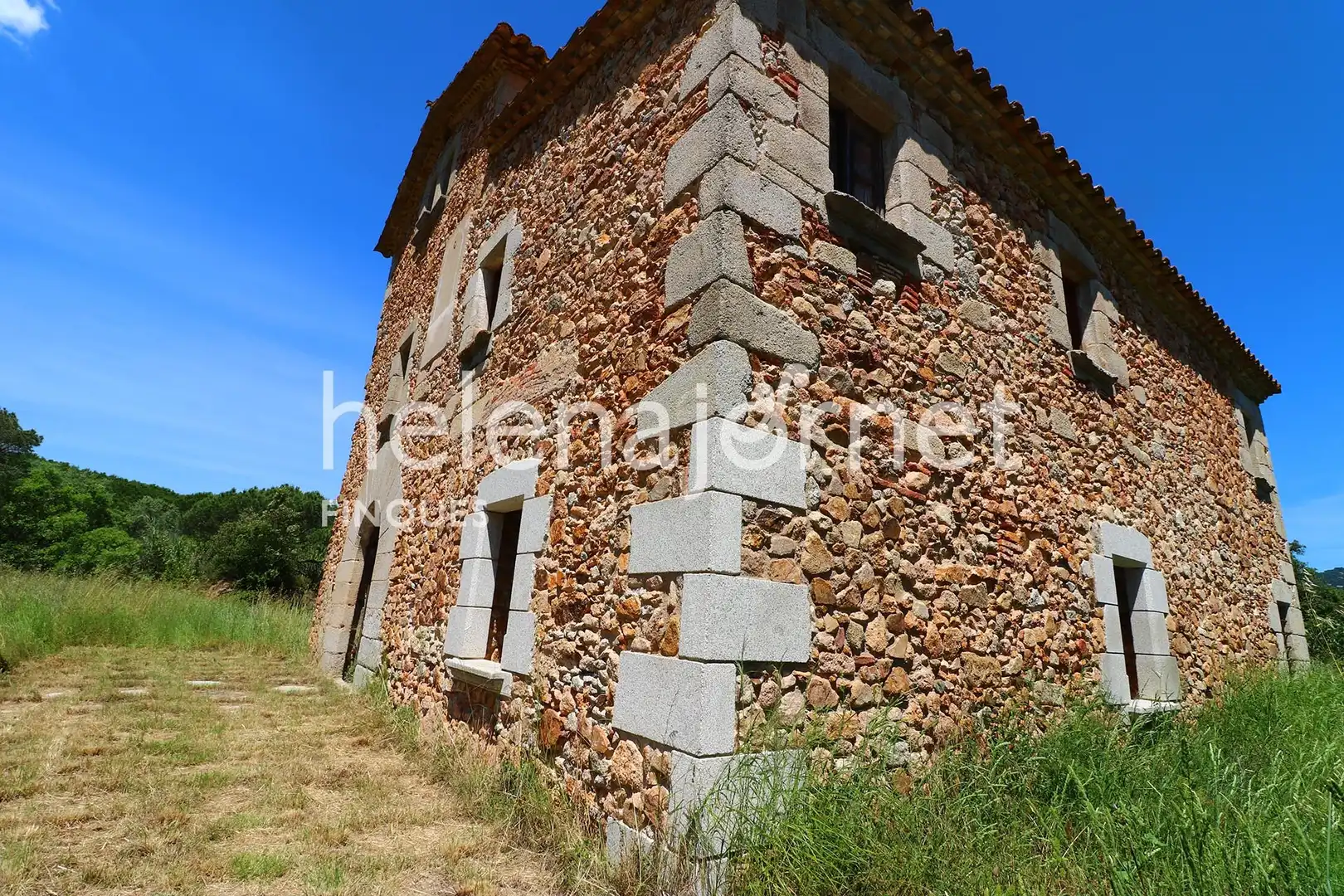 Haus mit Pool zum Verkauf in Golf Costa Brava, imagen 64