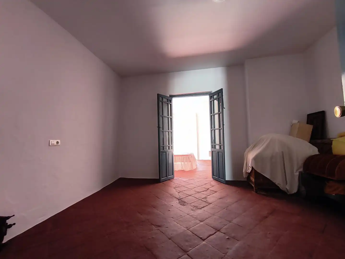 House with terrace for sale in Calle Daoiz 3, imagen 35