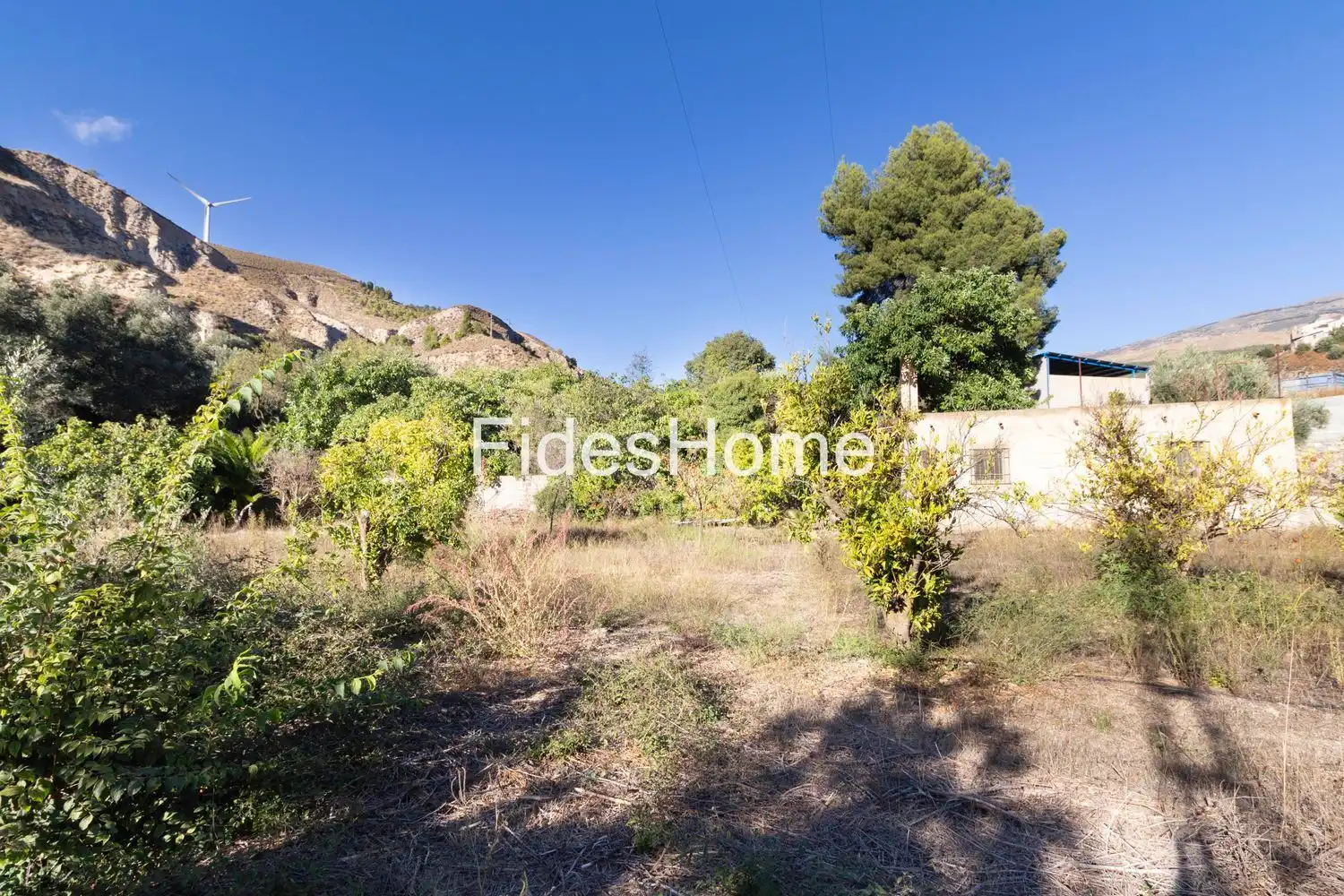 Terreno rustico in vendita a XC2W+49C Talará 0, imagen 18