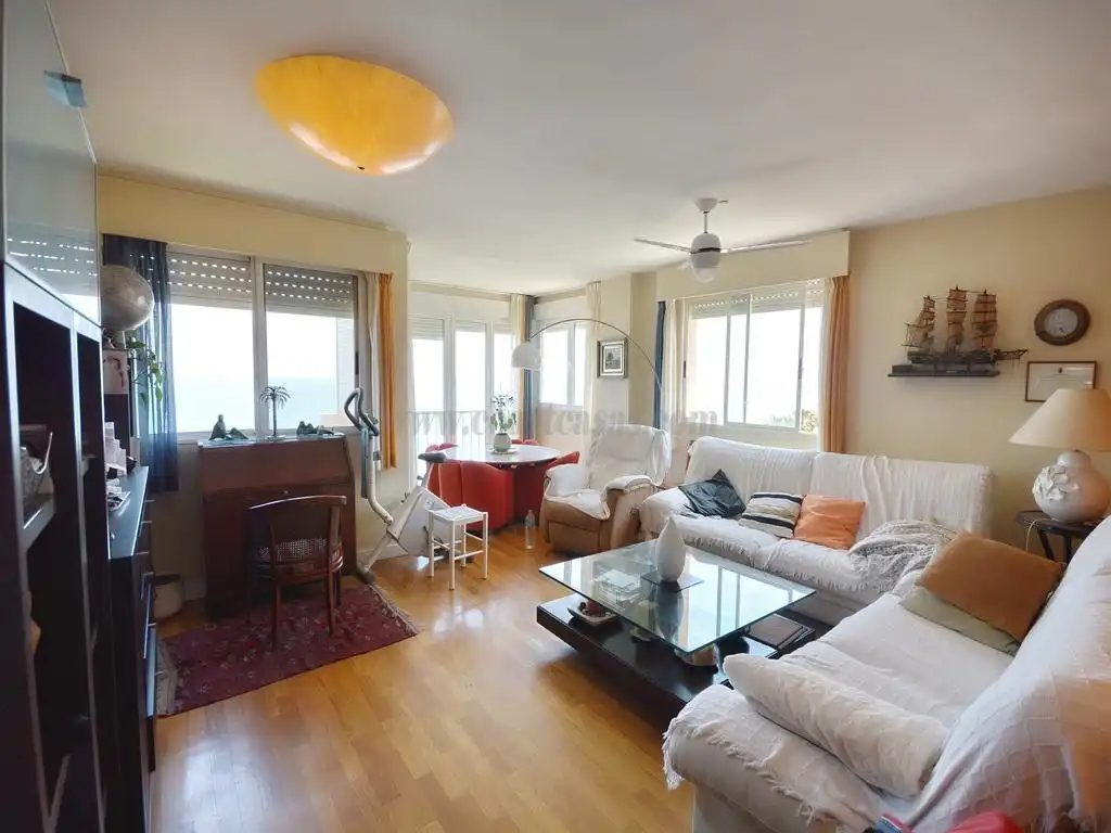 Apartamento con ascensor en venta en Orihuela Costa, imagen 15