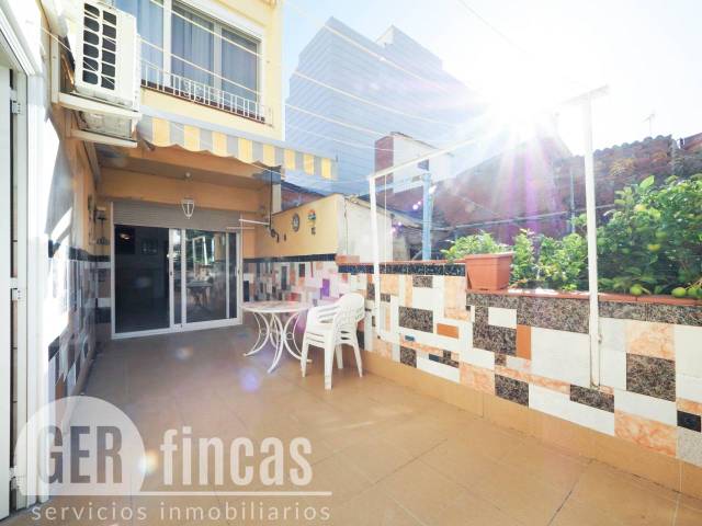 Piso en Venta en Marconi en Ca n'Aurell