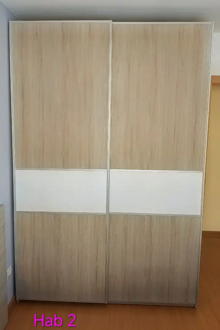 Pis en venda a Calle Segovia, 3, Ciudad Jardín -Vista Alegre