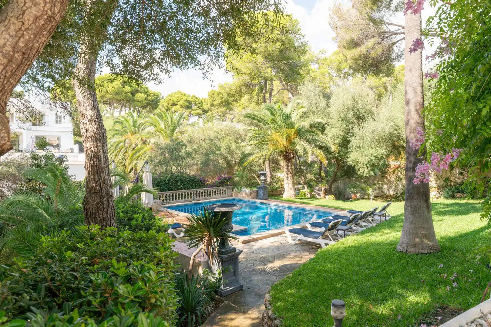 Houses for sale in Carrer Cala d'Hort, 10, Cala d'Or