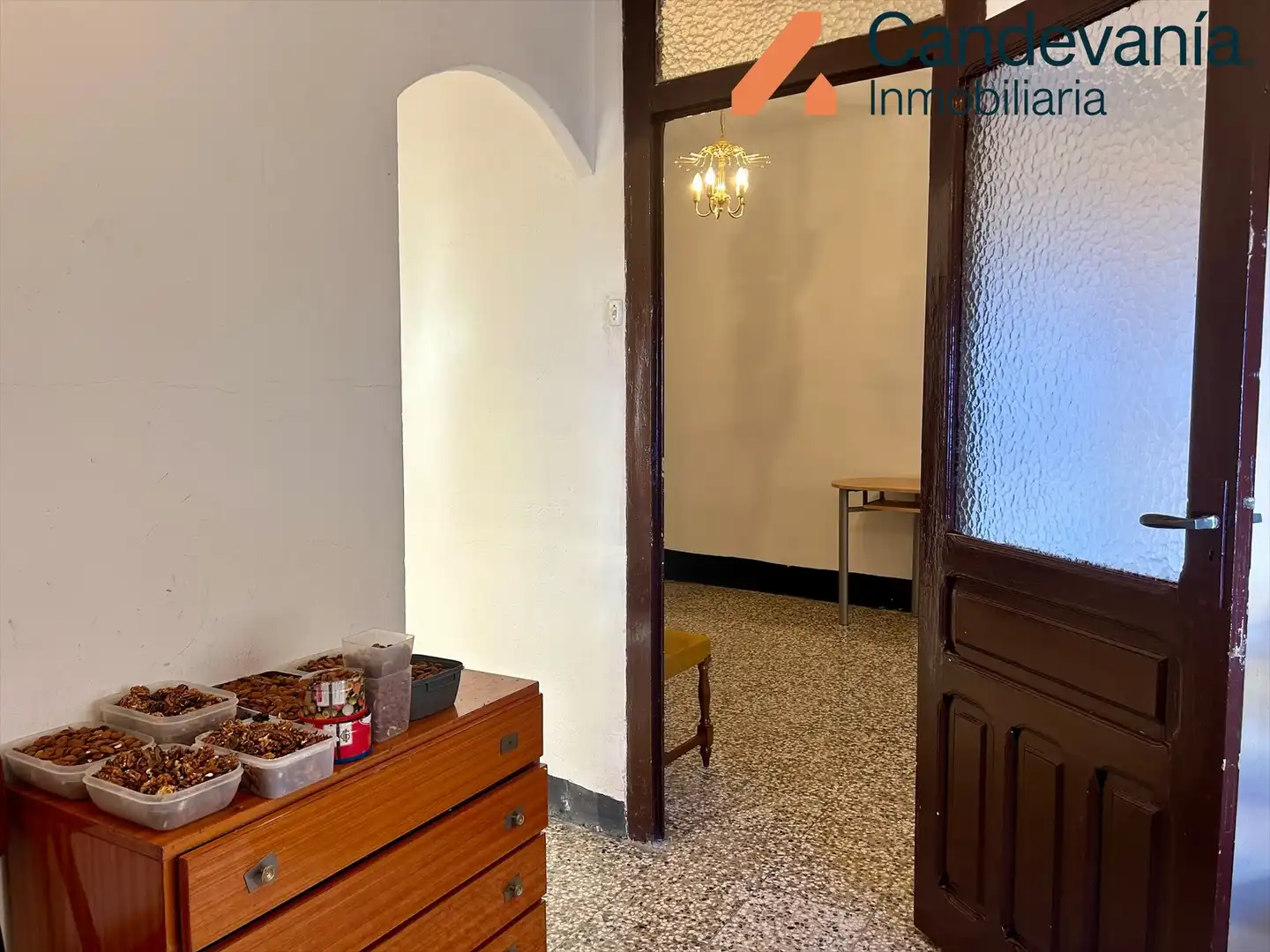 Casa en venda a Zuera, imagen 78