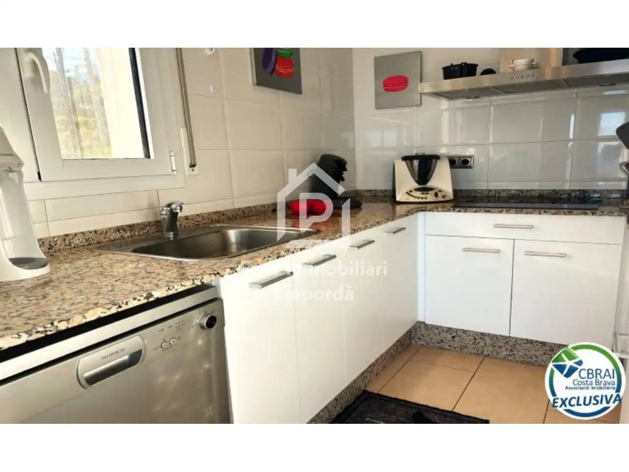 Apartment zum Verkauf in Calle Abad Oliva, imagen 13