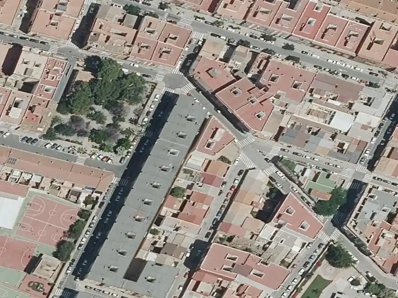 Maison à vendre à 46980