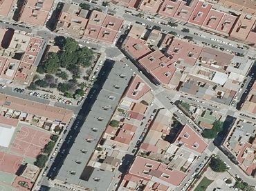 Casa in vendita a 46980