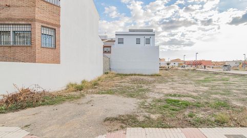 Foto 2 de Residencial en venda a Chauchina, Granada