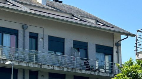 Foto 2 de Pis de lloguer a Mogro - Av España-mogro, Mogro, Miengo