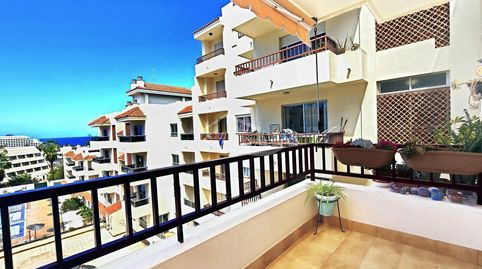 Photo 2 of Flat for sale in Arquitecto Gomez Cuesta, Playa de las Américas, Arona