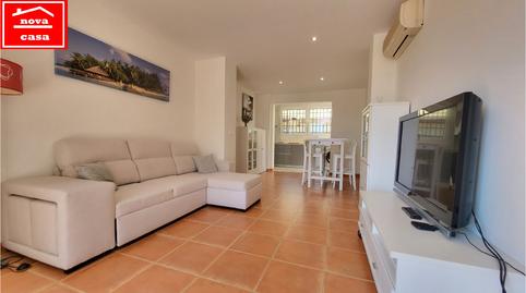 Photo 3 of Single-family semi-detached for sale in El Balcó - Jaume I, Castellón