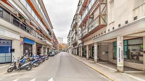 Solvia Inmobiliaria  Locales Torredembarra, imatge 4