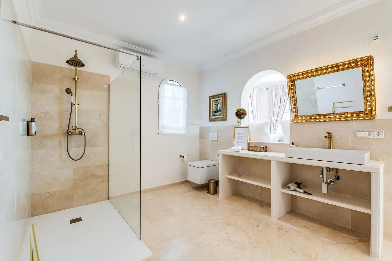 Casa rustica con piscina in vendita a Cala Pi - Vallgornera, imagen 37