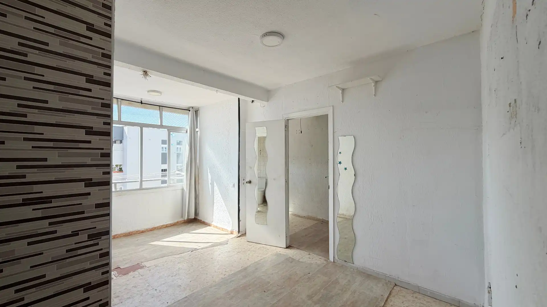 Apartments for sale in Torremolinos, Málaga