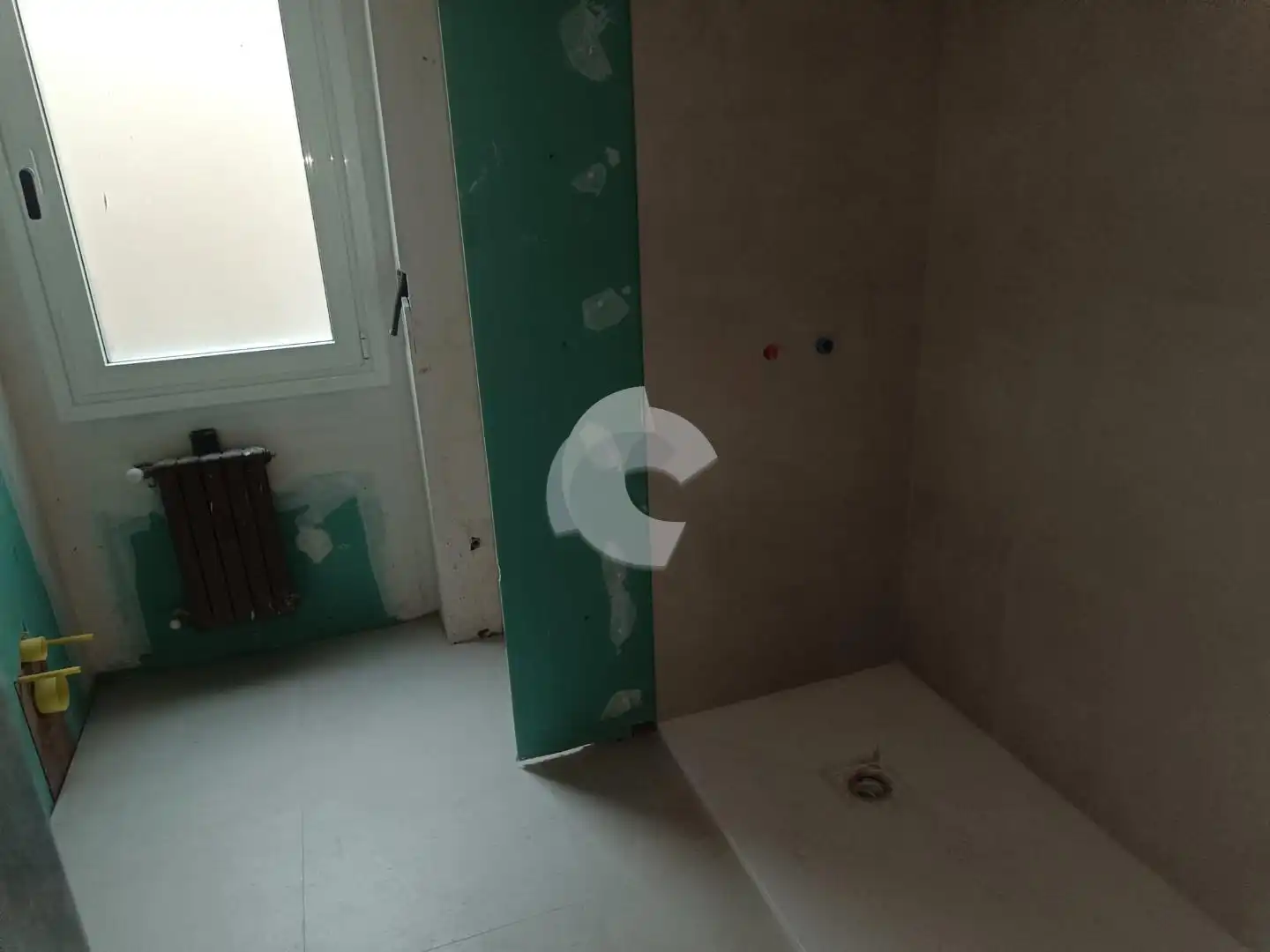 Wohnung mit Aufzug zum Verkauf in Couto, imagen 16