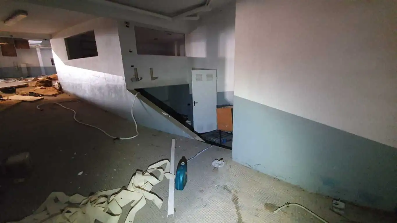Apartment zum Verkauf in Cervantes, 49, imagen 26