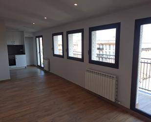 Flat to rent in Carrer de Serafí Pitarra, Berga