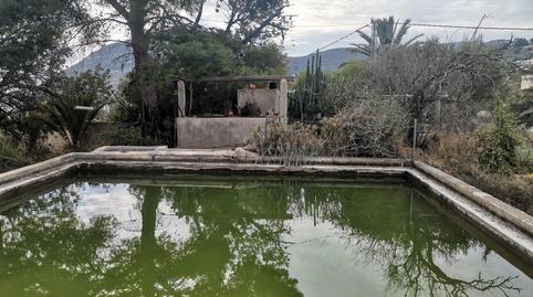 Photo 5 of House or chalet to rent in Calle Navegante, Las Negras, Almería