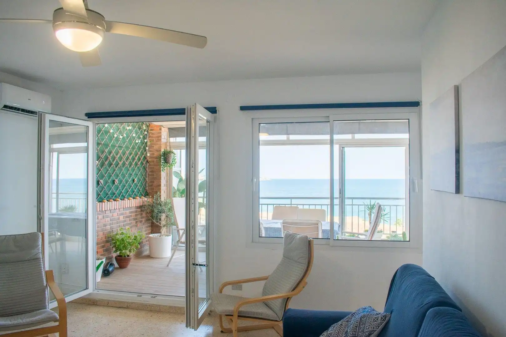 Penthouse mit Terrasse zum Verkauf in N/A, imagen 25