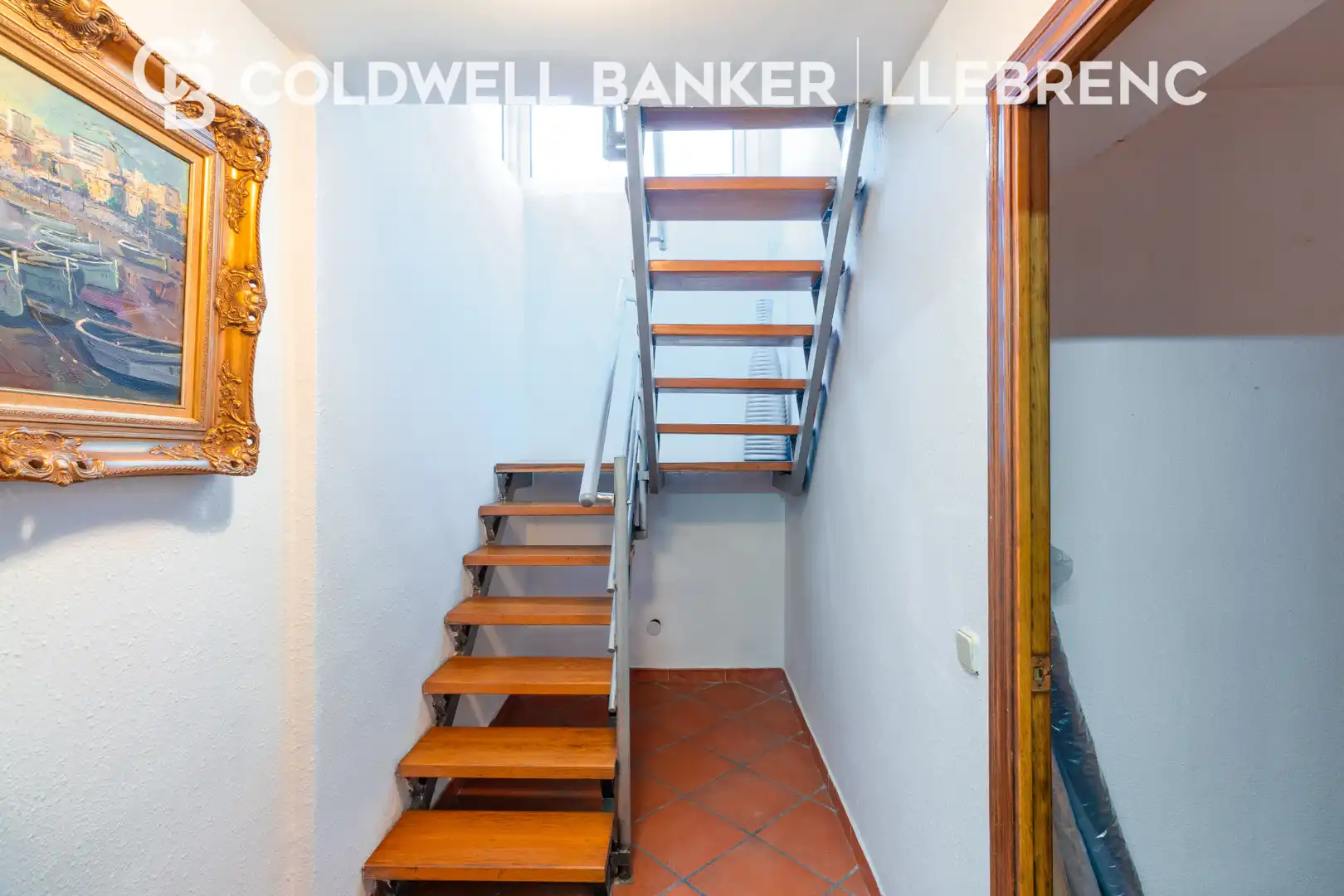 Houses for sale in Sant Cugat del Vallès  with Air Conditioner, Heating and Private garden