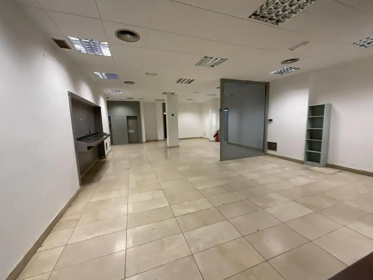 Local comercial en venda a Calle San Roque, imagen 33