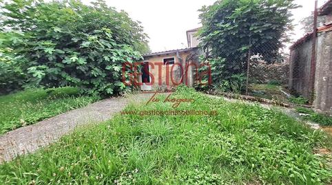 Foto 2 de Casa o xalet en venda a Hazas de Cesto, Cantabria