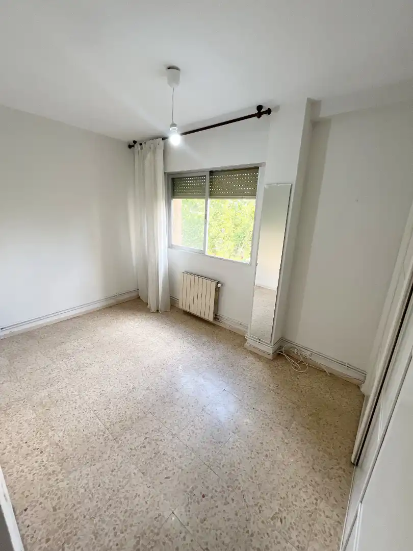 Flat with lift for sale in Calle Butrón, imagen 13
