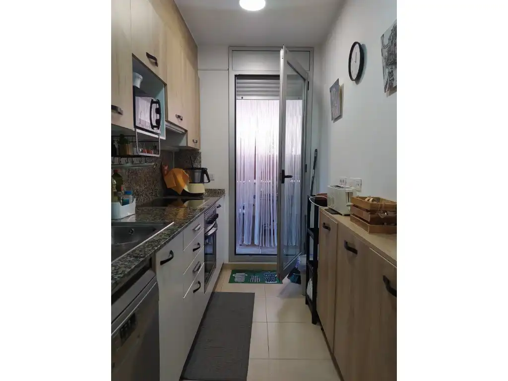 Mini appartamento con ascensore in vendita a Carrer del Marfull, imagen 17
