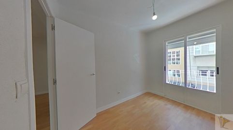 AranjuezPiso, imagen 2