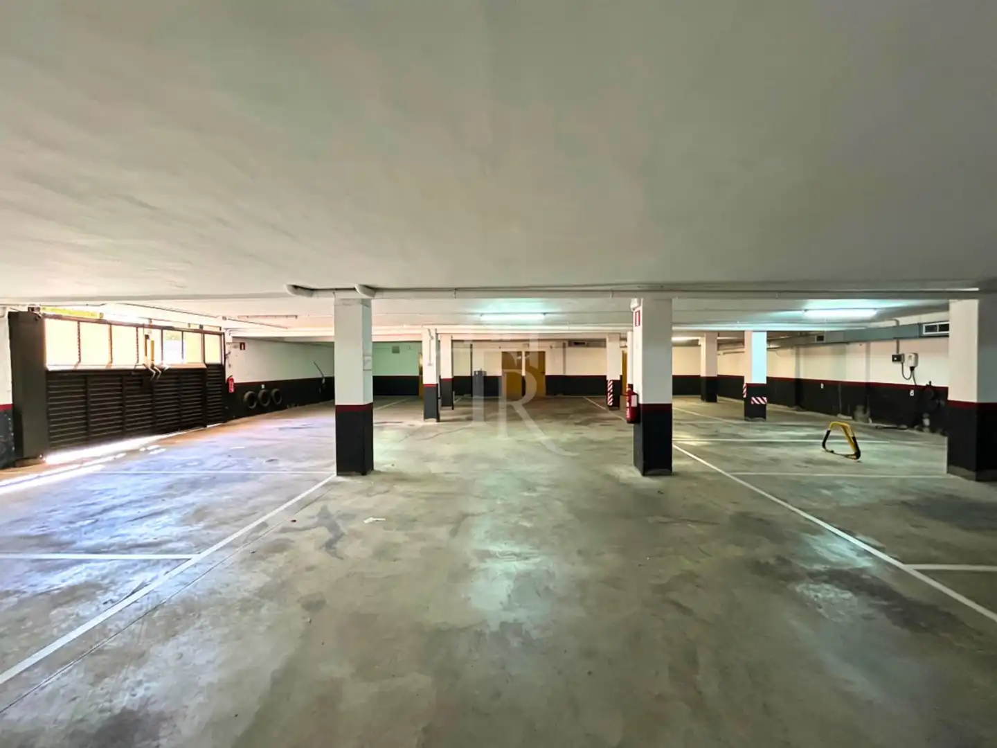 Aparcament de Dúplex en venda en Roda de Berà, Tarragona