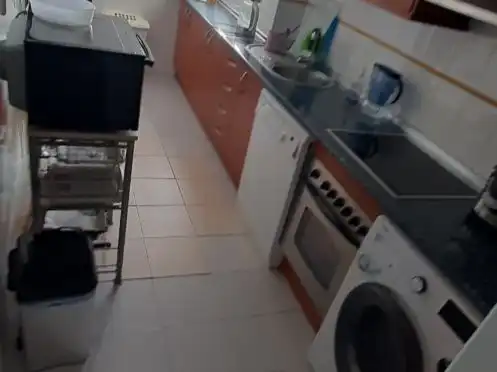 Apartament amb piscina en venda a Calle Del Granate 1, imagen 18