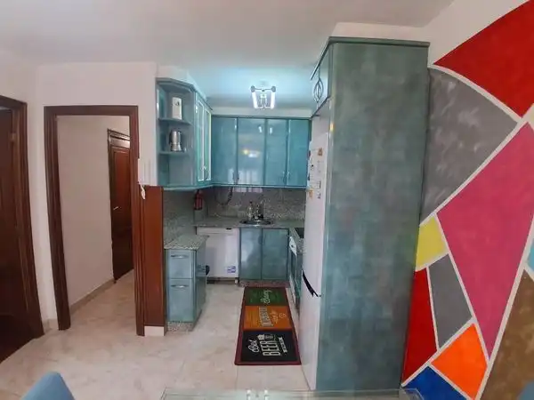 Appartement à vendre à Rúa Maceiras, imagen 6