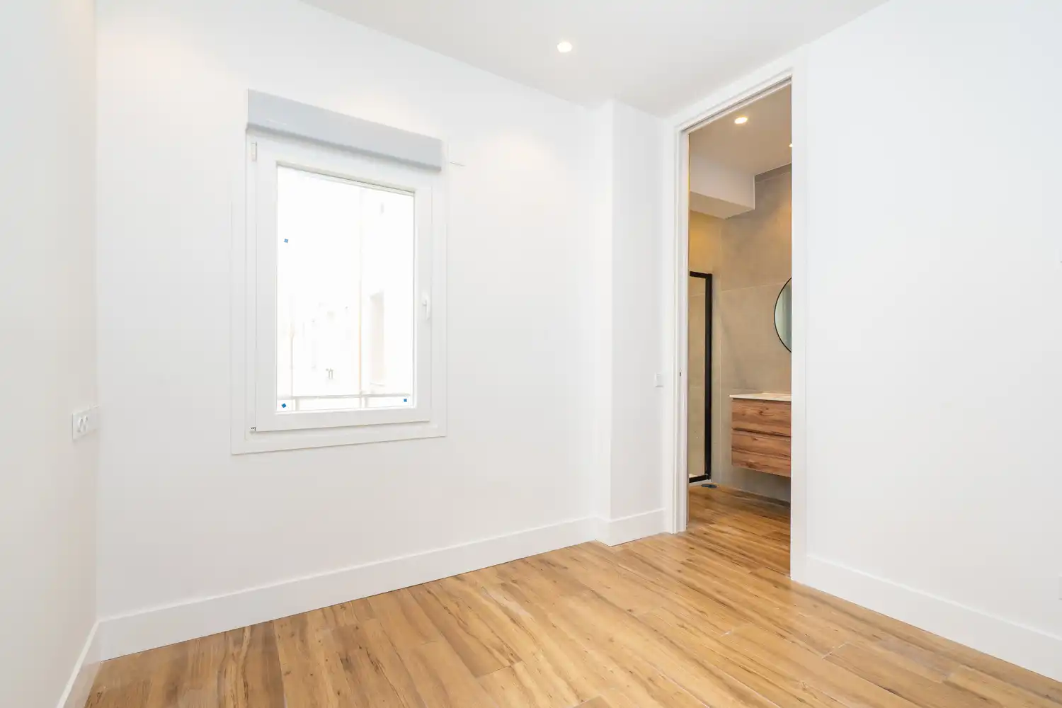Piso en venta en Avenida del Mediterráneo, Estrella