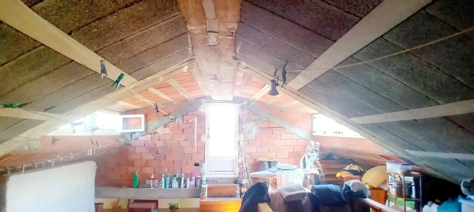 Casa o xalet en venda en Castropol amb Terrassa i Traster