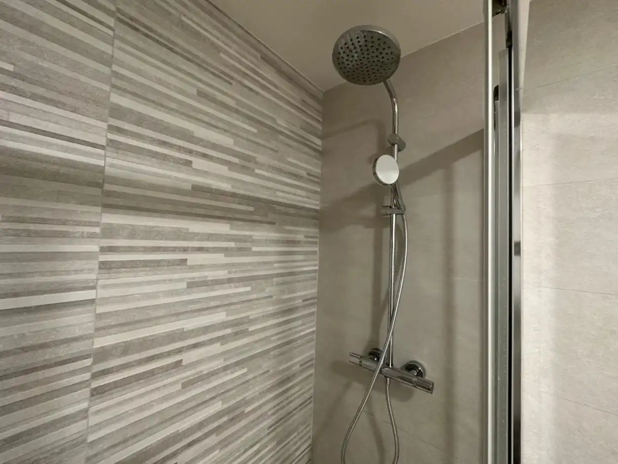 Apartament amb piscina de lloguer a Nueva Andalucía, imagen 8