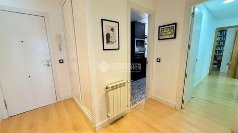 Foto 3 de Piso en venta en El Mirador - Grillero, Arganda del Rey